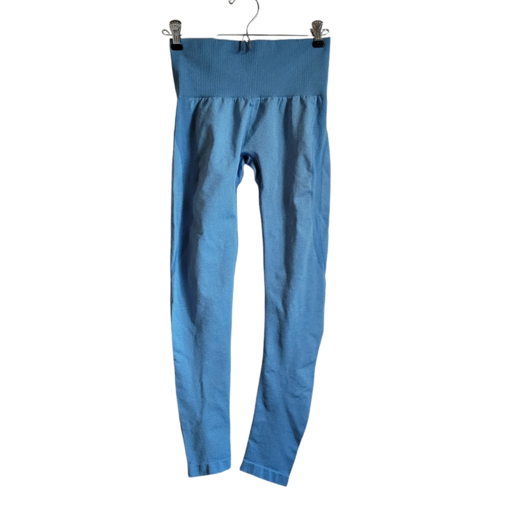 Nvgtn Basic Pants Leggings Small Excellent Condit… - image 1